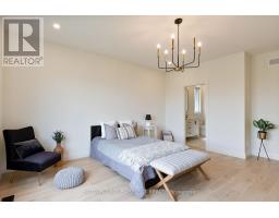 16 KELLY DRIVE - 11