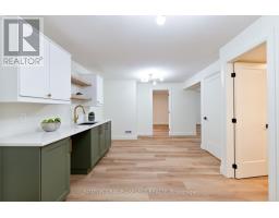 16 KELLY DRIVE - 18