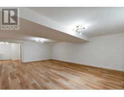 16 KELLY DRIVE - 22