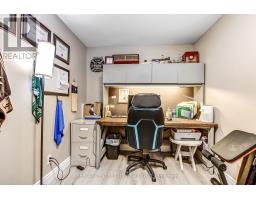 A - 263 FRANCES STREET - 21