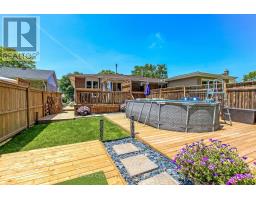 A - 263 FRANCES STREET - 22