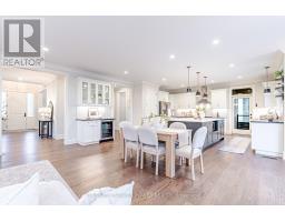 2558 MCWADE PLACE - 16