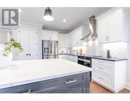 2558 MCWADE PLACE - 21