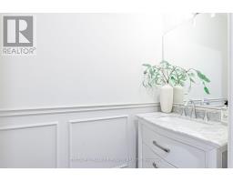2558 MCWADE PLACE - 24