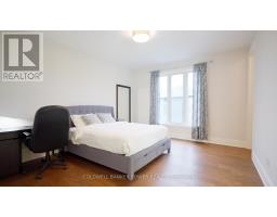 2558 MCWADE PLACE - 36