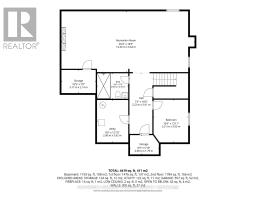 2558 MCWADE PLACE - 38