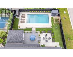 2558 MCWADE PLACE - 4