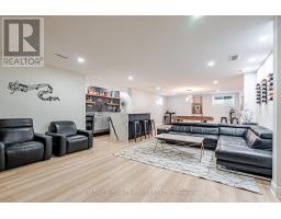 2558 MCWADE PLACE - 42