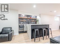 2558 MCWADE PLACE - 43