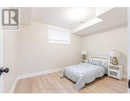 2558 MCWADE PLACE - 45