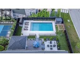 2558 MCWADE PLACE - 49