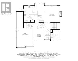 2558 MCWADE PLACE - 5