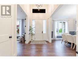 2558 MCWADE PLACE - 6