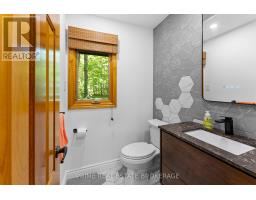 10392 GRAND OAKS DRIVE - 21