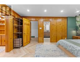 10392 GRAND OAKS DRIVE - 23
