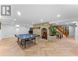 10392 GRAND OAKS DRIVE - 36
