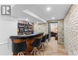 10392 GRAND OAKS DRIVE - 37