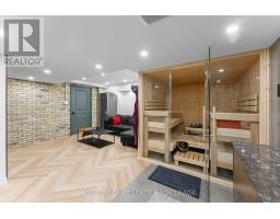 10392 GRAND OAKS DRIVE - 43