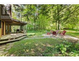 10392 GRAND OAKS DRIVE - 45