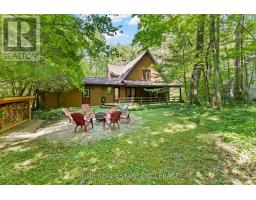 10392 GRAND OAKS DRIVE - 46