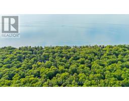 10392 GRAND OAKS DRIVE - 49