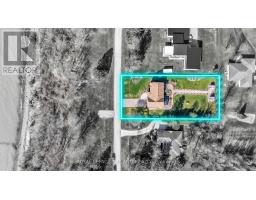 5257 CLIFF ROAD - 4