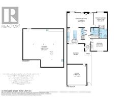 24 - 65 FIDDLERS GREEN ROAD - 21