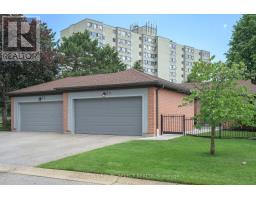 24 - 65 FIDDLERS GREEN ROAD - 22