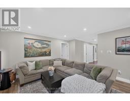 24 - 65 FIDDLERS GREEN ROAD - 4