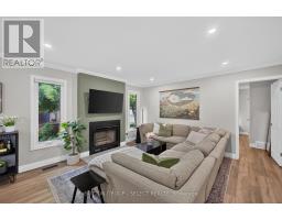 24 - 65 FIDDLERS GREEN ROAD - 5