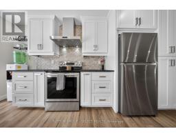 24 - 65 FIDDLERS GREEN ROAD - 6