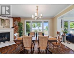 4350 BLUEPOINT DRIVE - 10