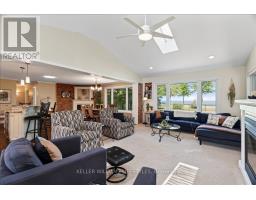 4350 BLUEPOINT DRIVE - 12