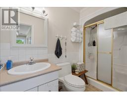 4350 BLUEPOINT DRIVE - 16