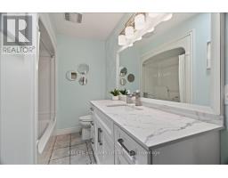 4350 BLUEPOINT DRIVE - 19