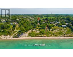 4350 BLUEPOINT DRIVE - 2