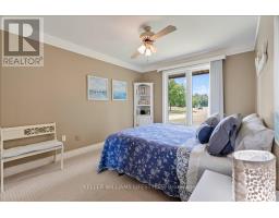 4350 BLUEPOINT DRIVE - 20