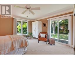 4350 BLUEPOINT DRIVE - 22