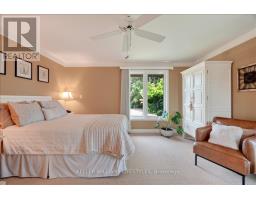 4350 BLUEPOINT DRIVE - 23