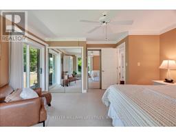 4350 BLUEPOINT DRIVE - 24