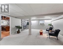 4350 BLUEPOINT DRIVE - 26