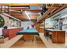 4350 BLUEPOINT DRIVE - 28