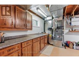 4350 BLUEPOINT DRIVE - 29