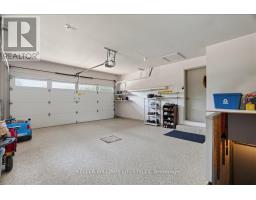 4350 BLUEPOINT DRIVE - 30