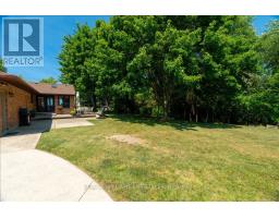 4350 BLUEPOINT DRIVE - 33