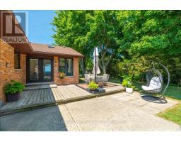 4350 BLUEPOINT DRIVE - 34