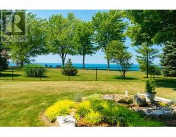 4350 BLUEPOINT DRIVE - 37