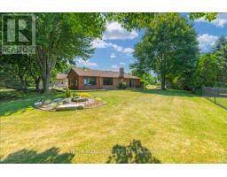 4350 BLUEPOINT DRIVE - 40