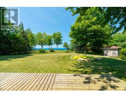4350 BLUEPOINT DRIVE - 41