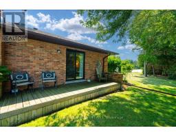 4350 BLUEPOINT DRIVE - 42